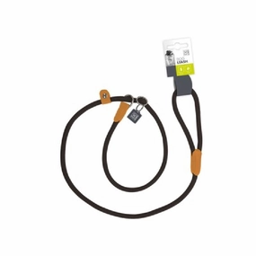 15% OFF: M-Pets Dog Leash (Black)