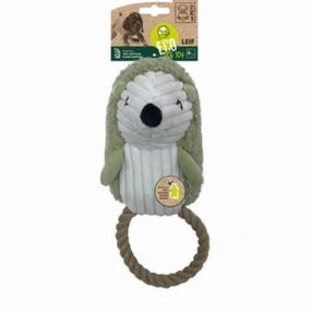 15% OFF: M-Pets Leif Eco Dog Toy
