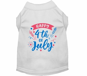 4th of July Outfit