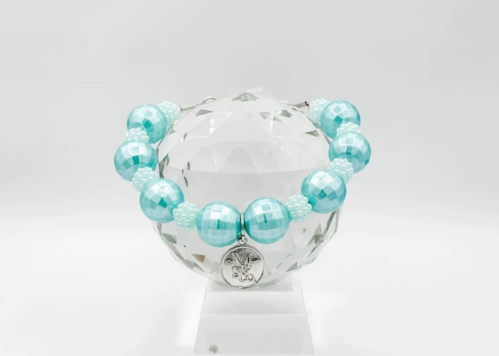 "Bora Bora" Necklace
