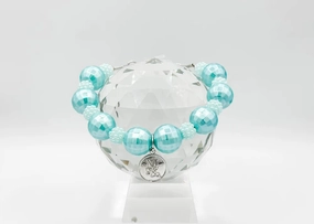 "Bora Bora" Necklace
