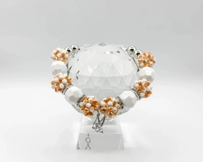 "Monaco" Necklace