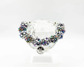 "Your Highness" (Royal Birthday Collection) Necklace