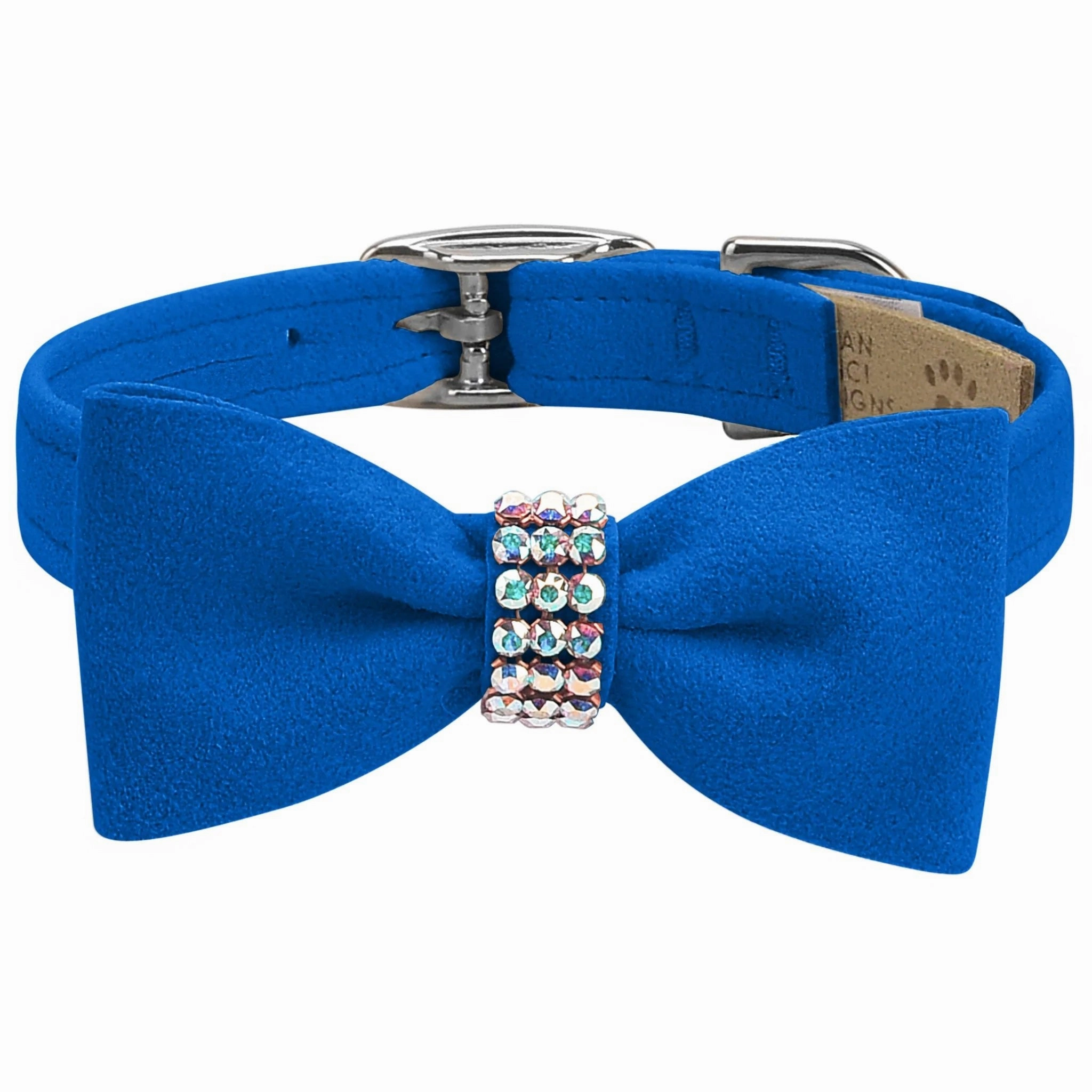 AB Giltmore Bow Tie Collar in Many Colors