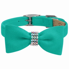 AB Giltmore Bow Tie Collar in Many Colors