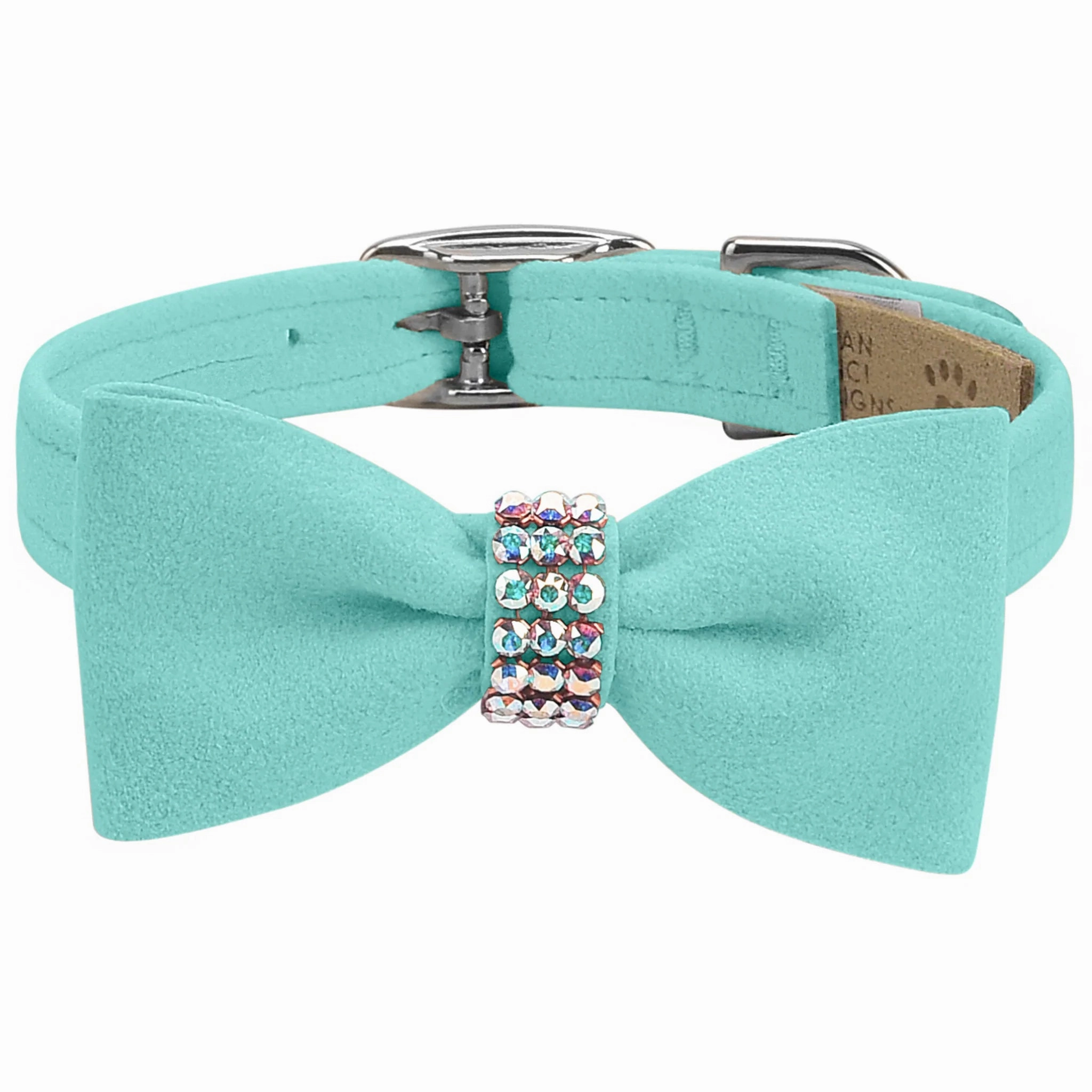 AB Giltmore Bow Tie Collar in Many Colors