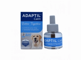 Adaptil Collar Refill 48 Ml