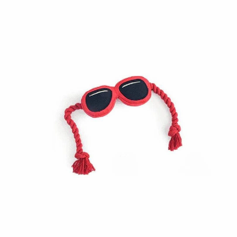 Afb Summer Treasure