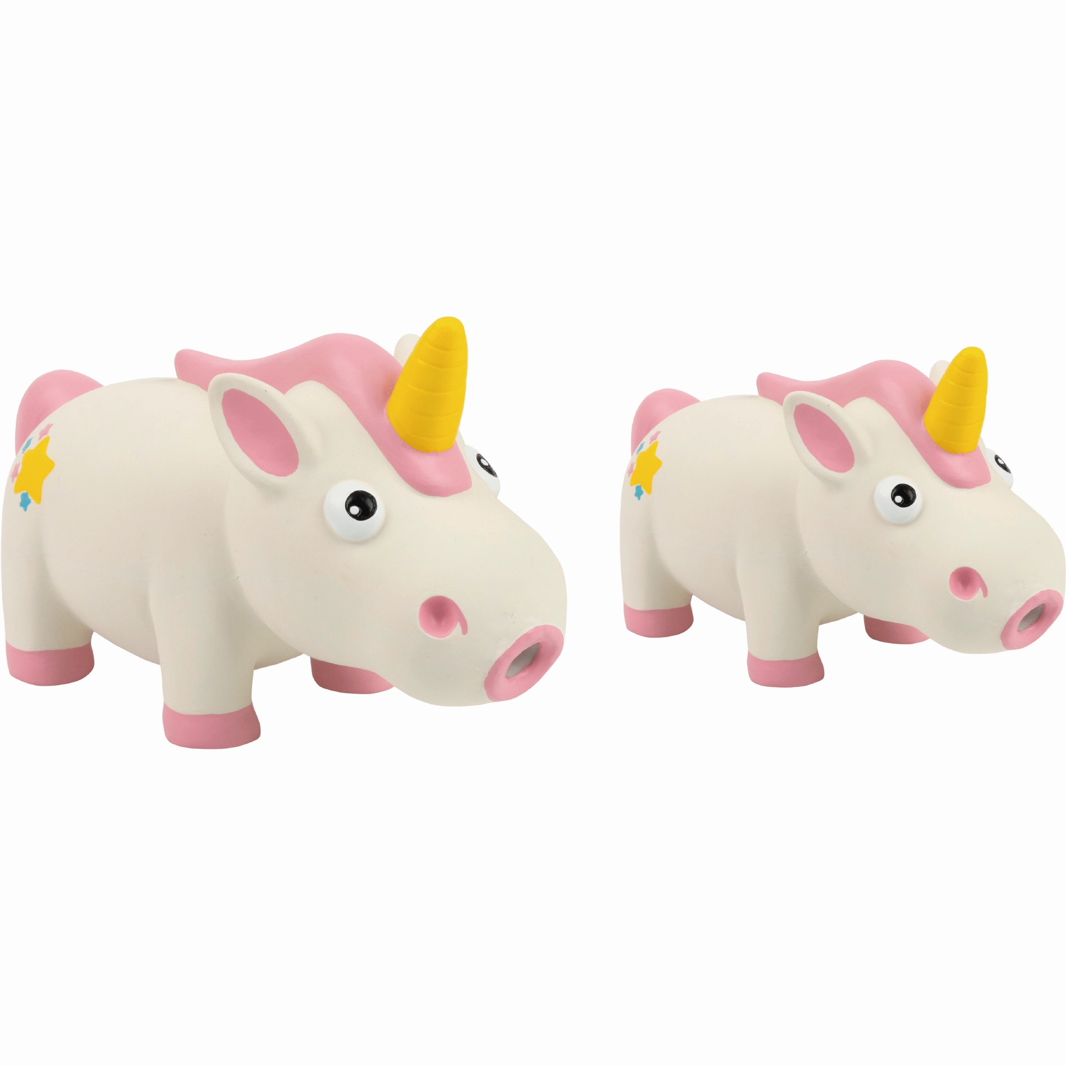 Afb Zootex-Peneloppe The Unicorn - S