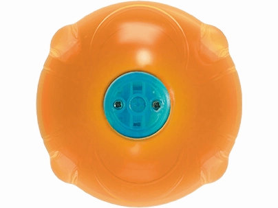 AFP Calming Pals-Anti Anxiety Speaking ball