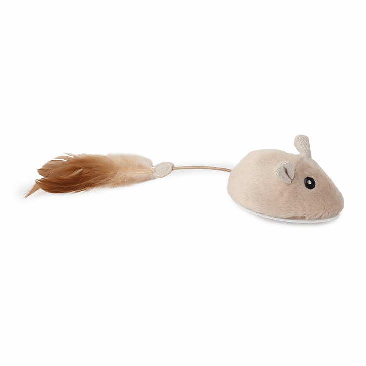AFP  Chase-N-Hunt Cat Toy