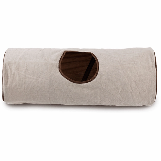 AFP Classic Comfort - Crinkle Cat Tunnel 62cm