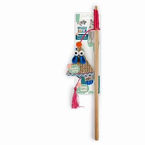 AFP Classic Comfort - Mouse Wand