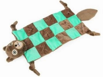 AFP Dig It - Squirrel Treat Mat