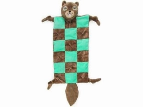 AFP Dig It - Squirrel Treat Mat