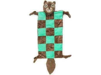 AFP Dig It - Squirrel Treat Mat