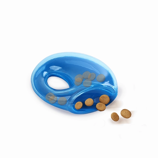AFP Klein bottle dispenser medium