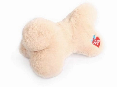 AFP Little Buddy-Heart Beat Pillow