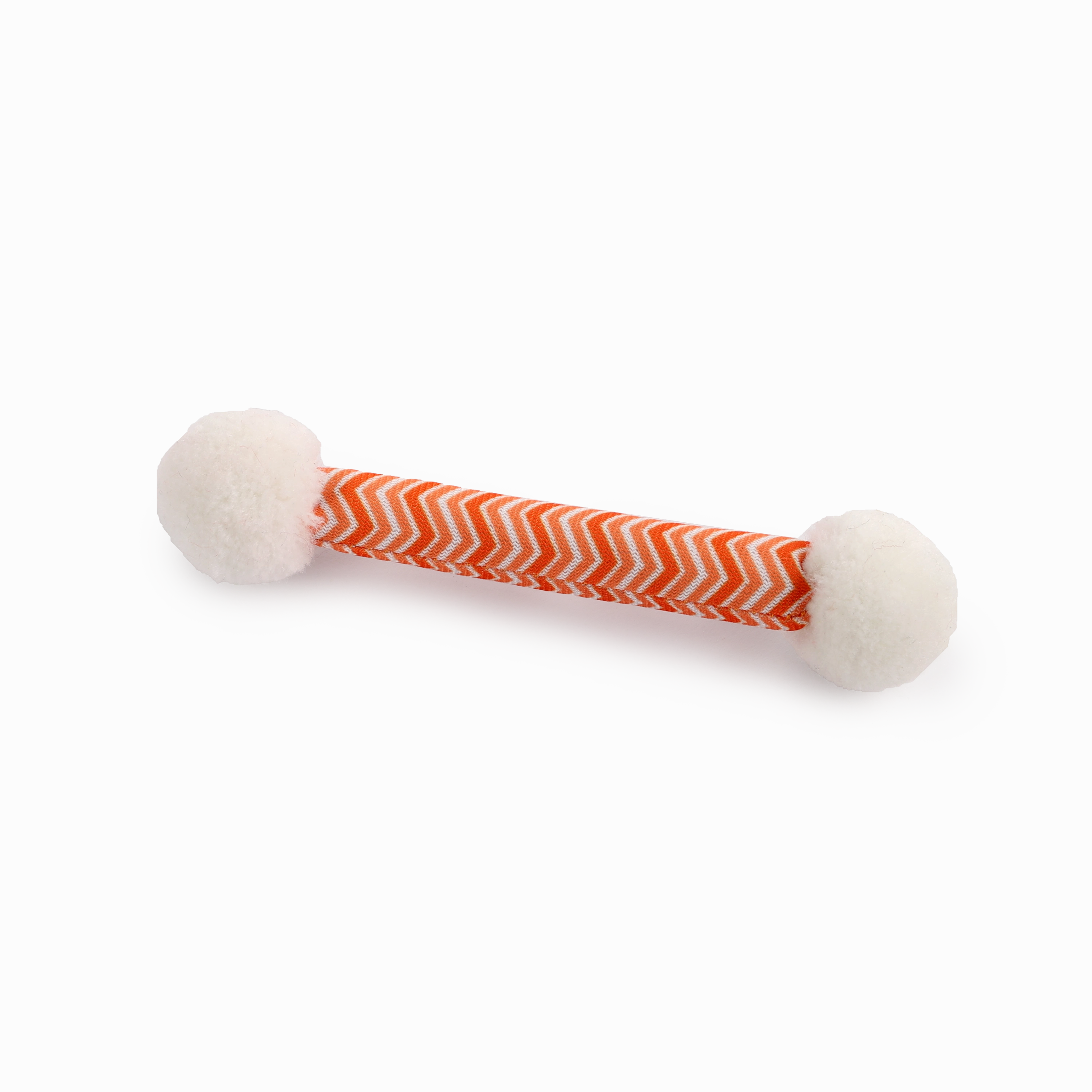 AFP Modern Cat-Catisfaction 6-Pack Toy