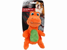 AFP My T-Rex - Tim the Mini T-Rex - S