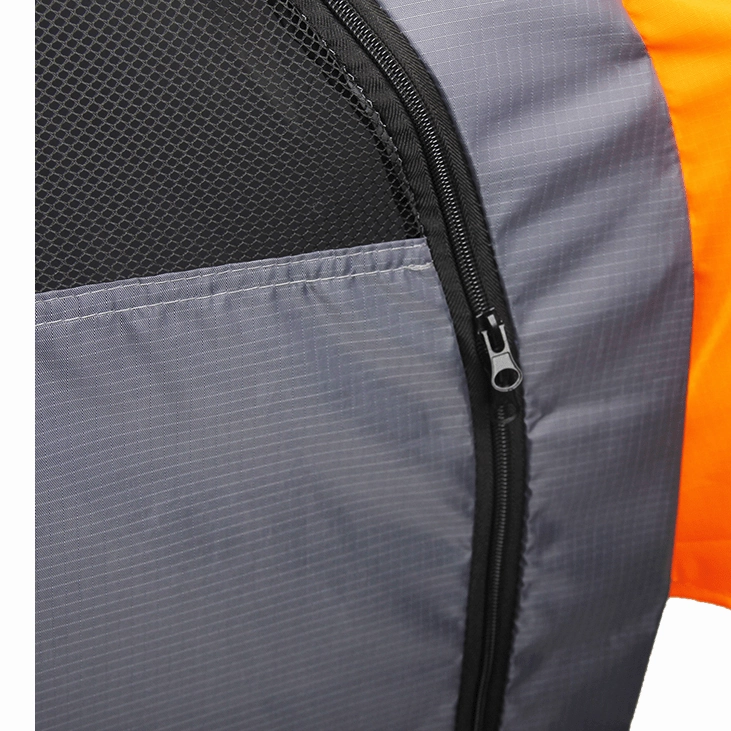 AFP Outdoor - Dog Pop Up Tent