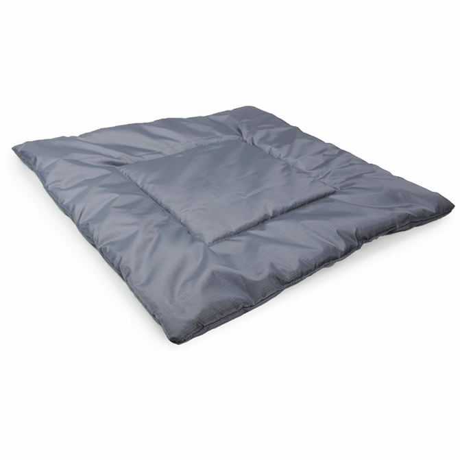 AFP Outdoor - Dog Pop Up Tent