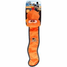 AFP Outdoor - Mamba Swing