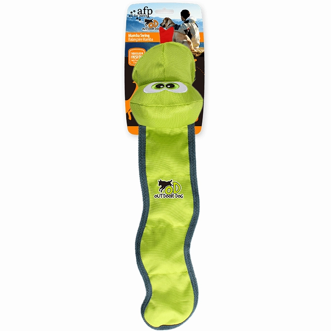 AFP Outdoor - Mamba Swing