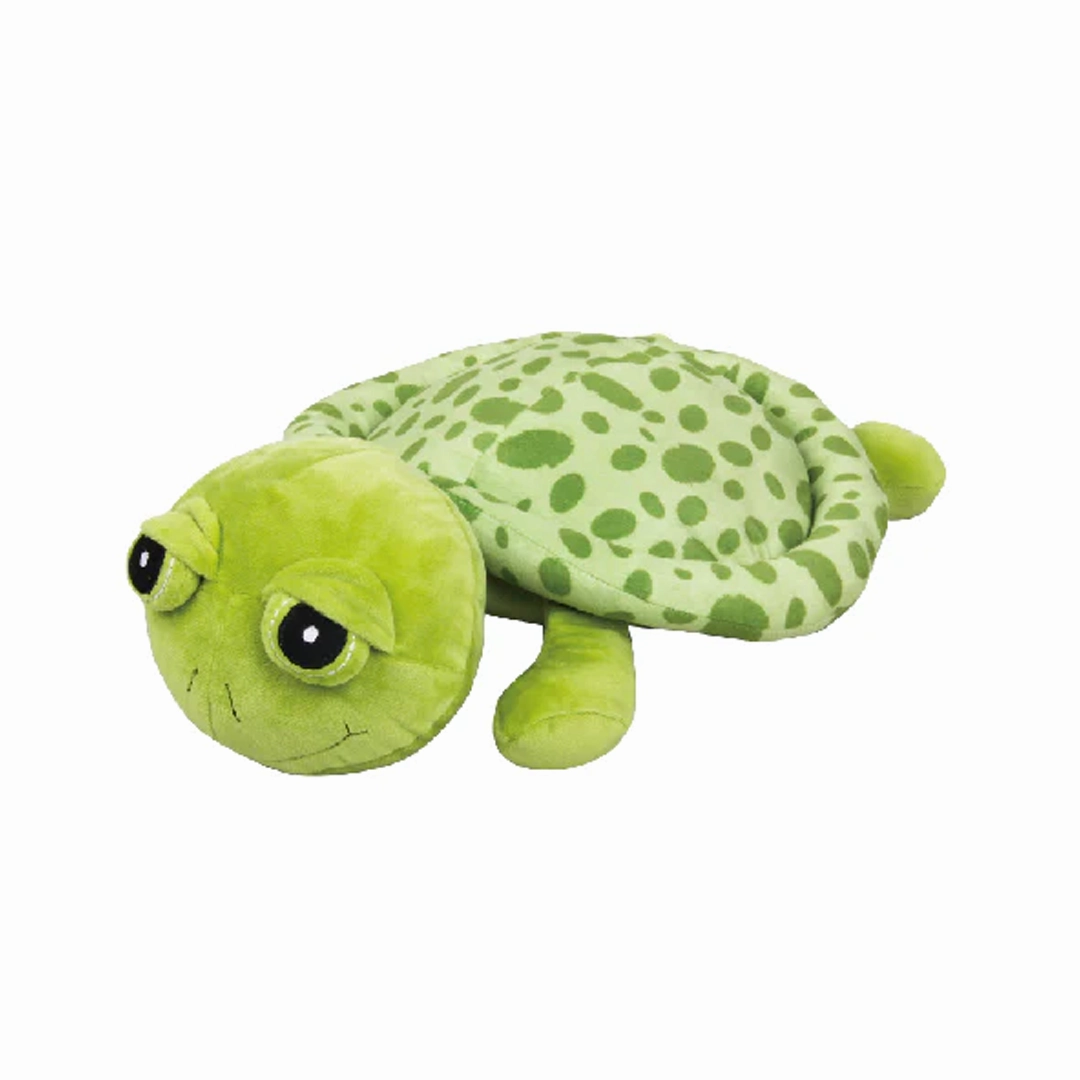 AFP PlushTurtle V2