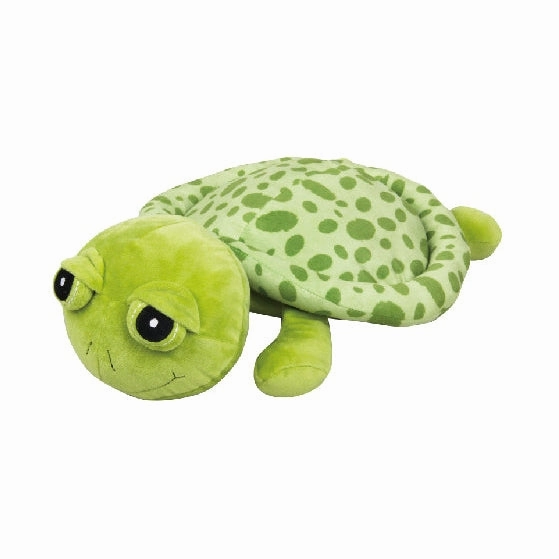AFP PlushTurtle V2