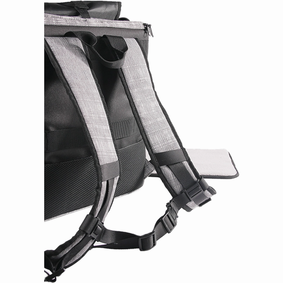 AFP Travel - Backpack carrier L