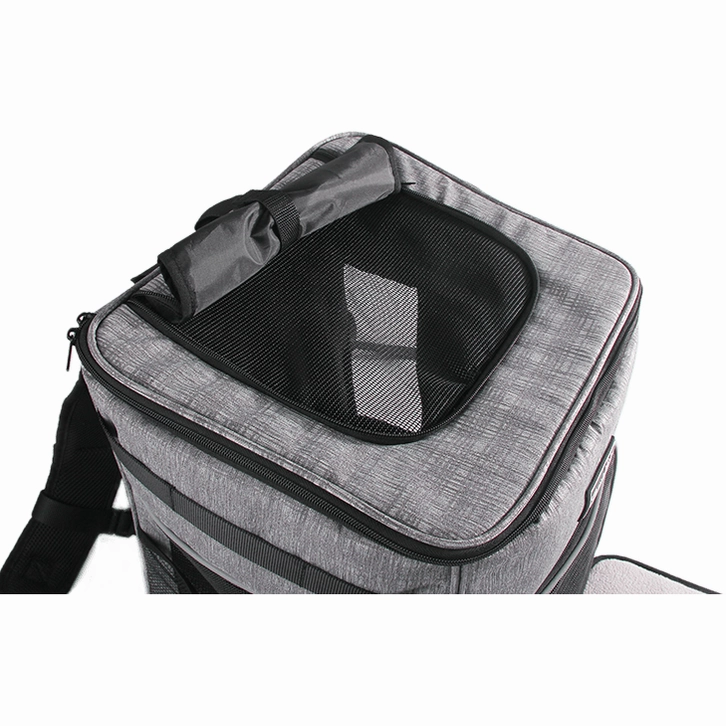 AFP Travel - Backpack carrier L