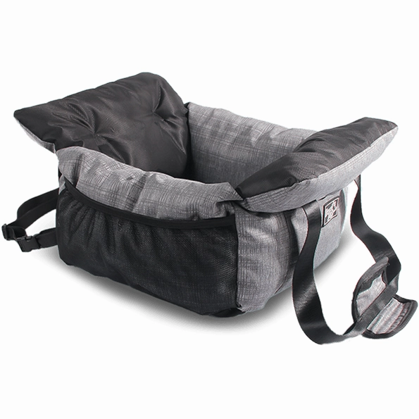 AFP Travel - Pet Car Seat Bed and Carrier