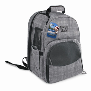 AFP Travel-Expendable Backpack Carrier