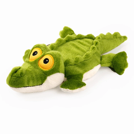 AFP Ultrasonic - Sky Gator