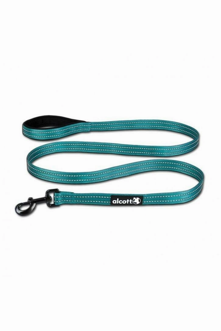 Alcott Adventure Leashes for Dog