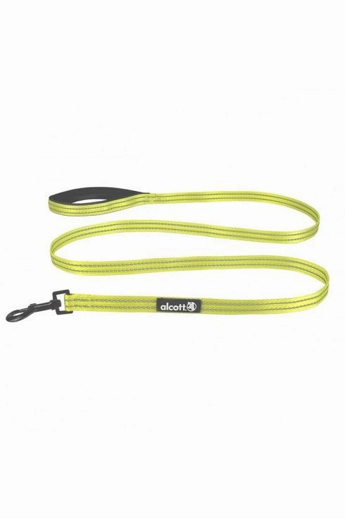 Alcott Adventure Leashes for Dog