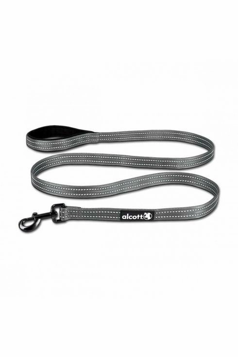 Alcott Adventure Leashes for Dog