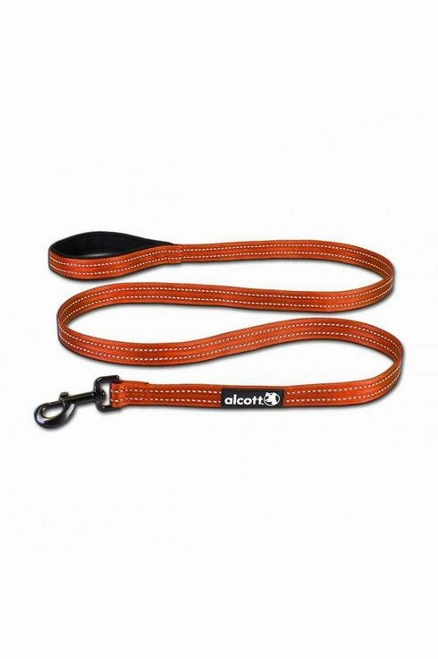 Alcott Adventure Leashes for Dog