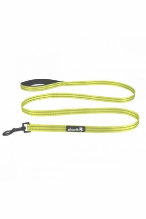 Alcott Adventure Leashes for Dog