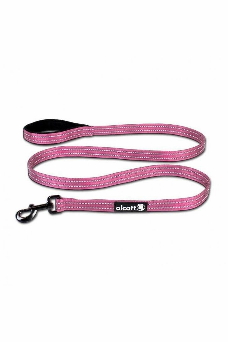 Alcott Adventure Leashes for Dog