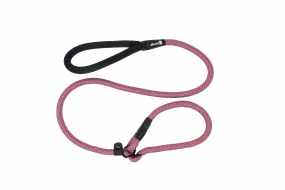 Alcott Slip Rope Leash - 150cm