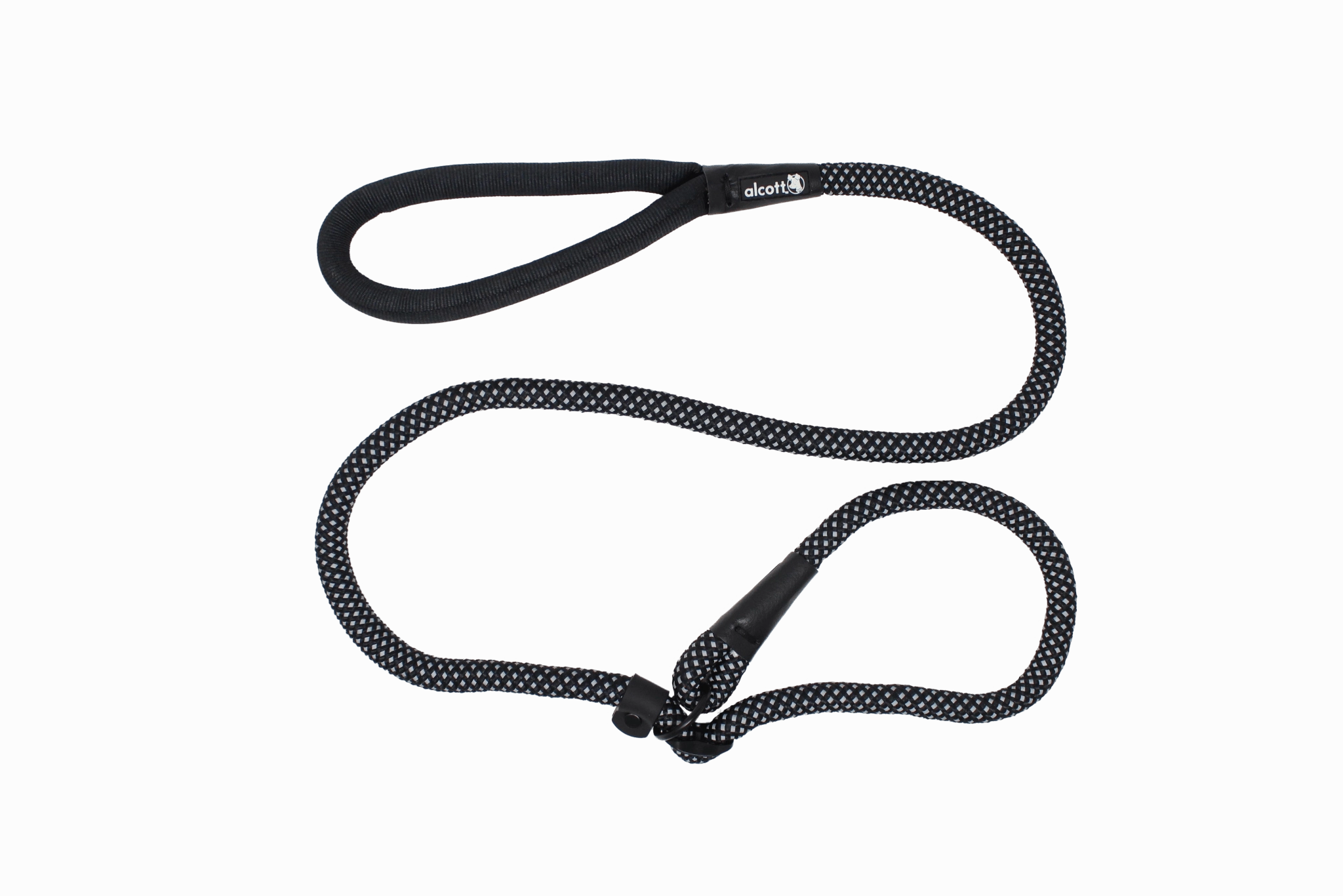 Alcott Slip Rope Leash - 150cm