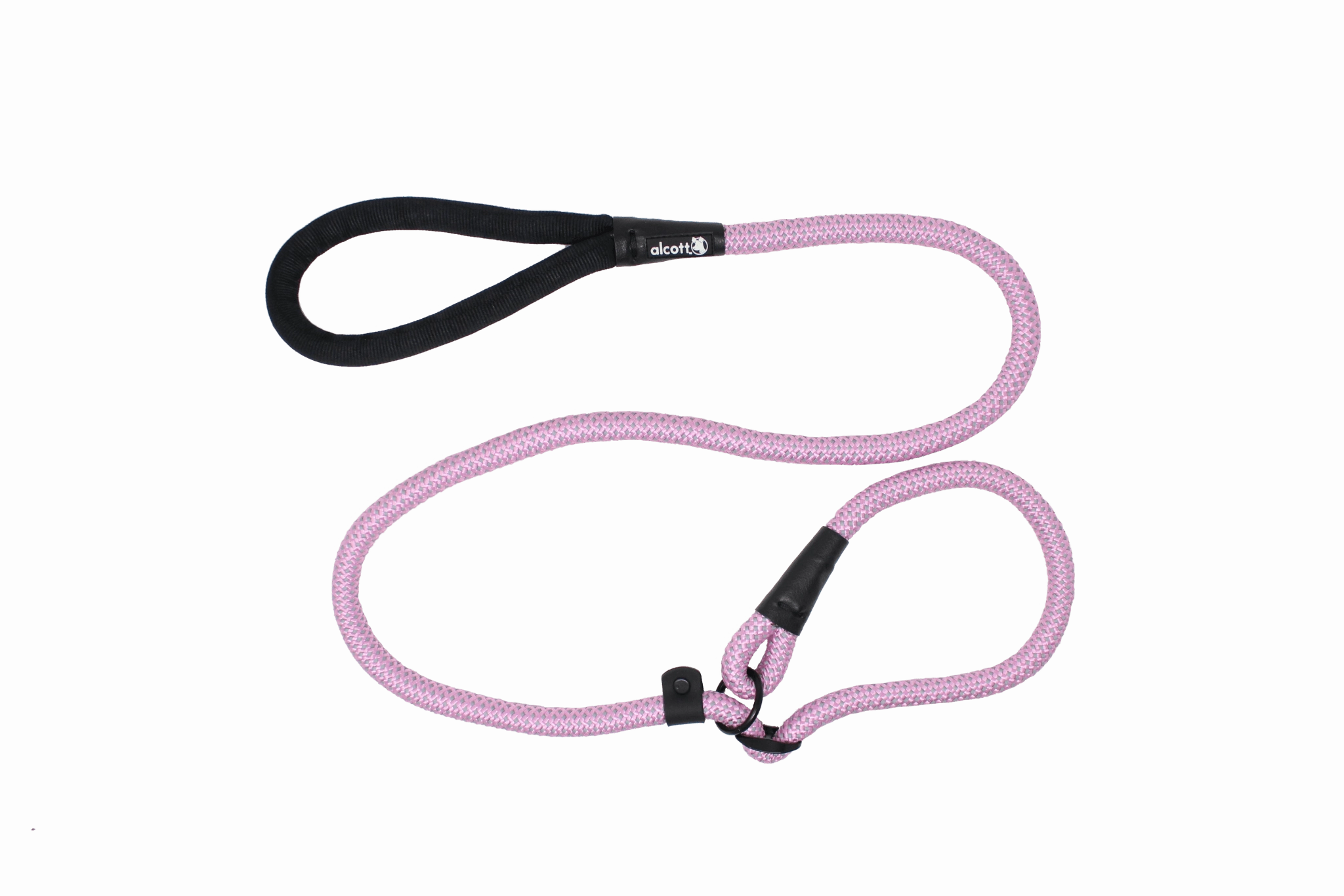 Alcott Slip Rope Leash - 150cm