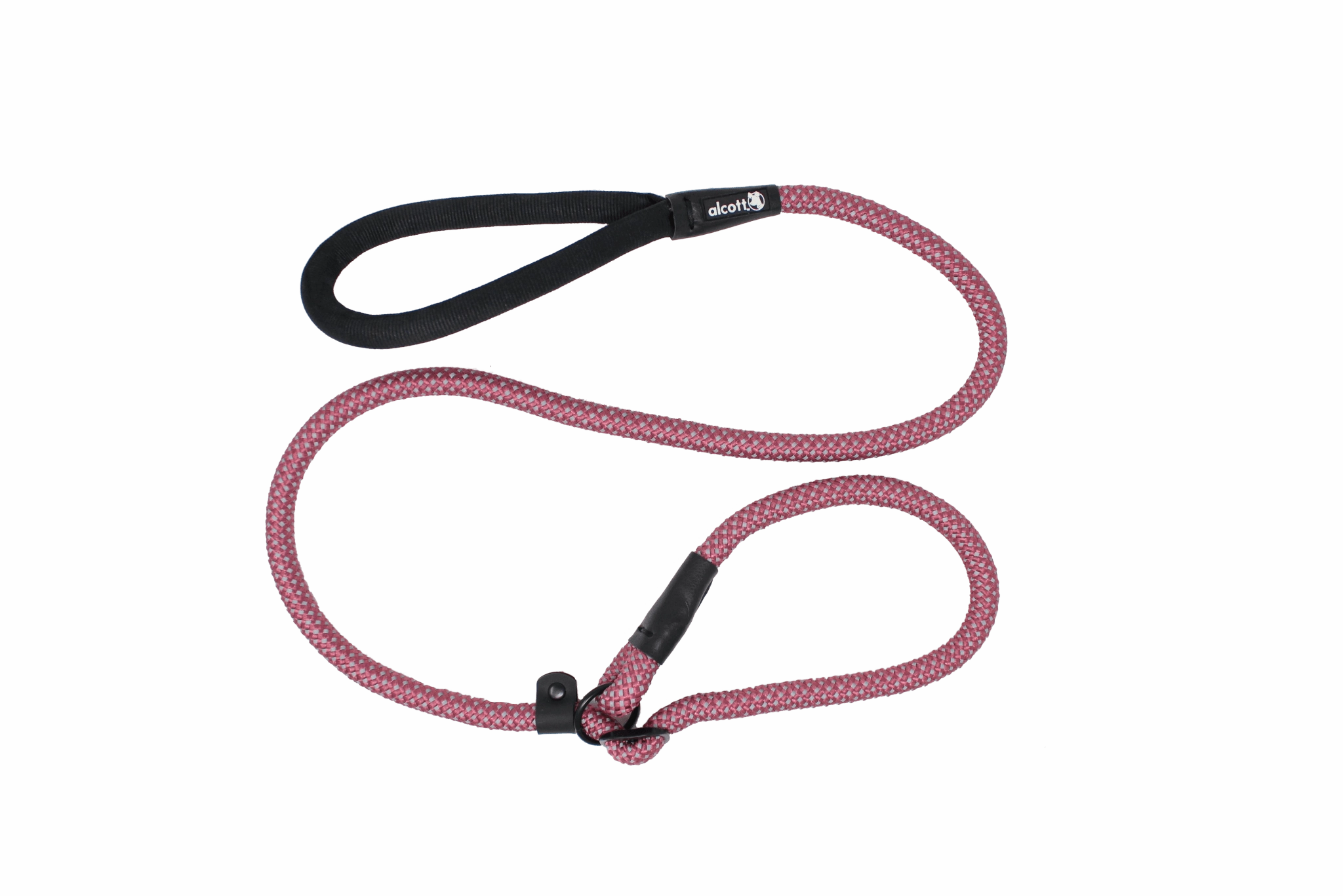 Alcott Slip Rope Leash - 150cm
