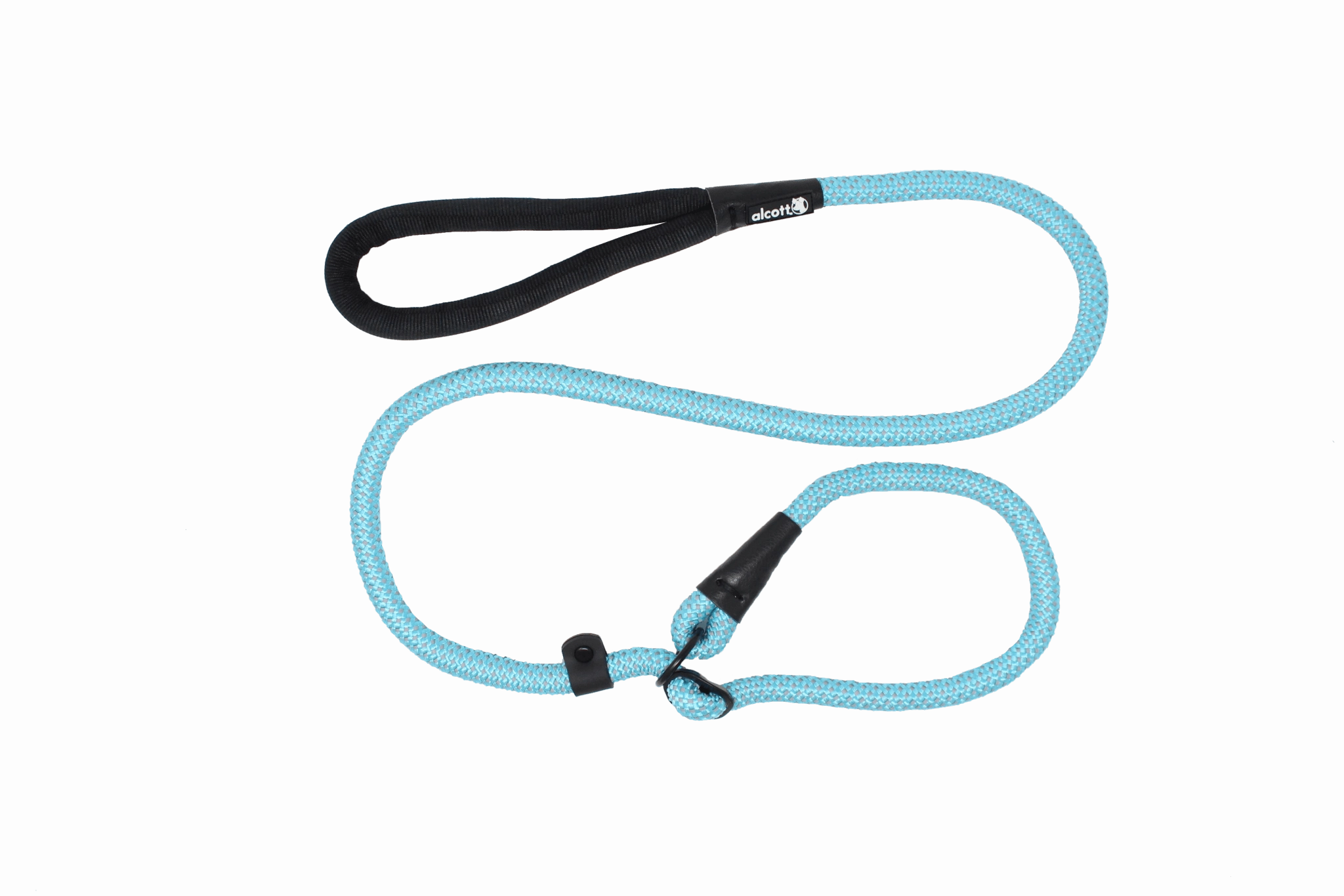 Alcott Slip Rope Leash - 150cm