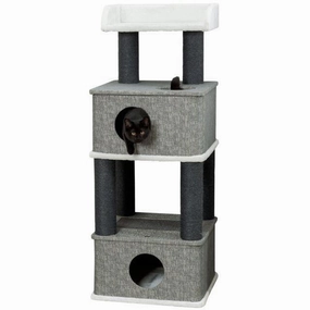 Almira cat tree
