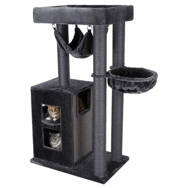 Amadeus cat tree XXL