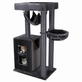 Amadeus cat tree XXL