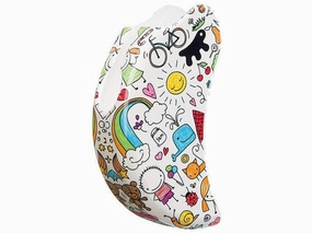 Amigo Mini Baby Cover